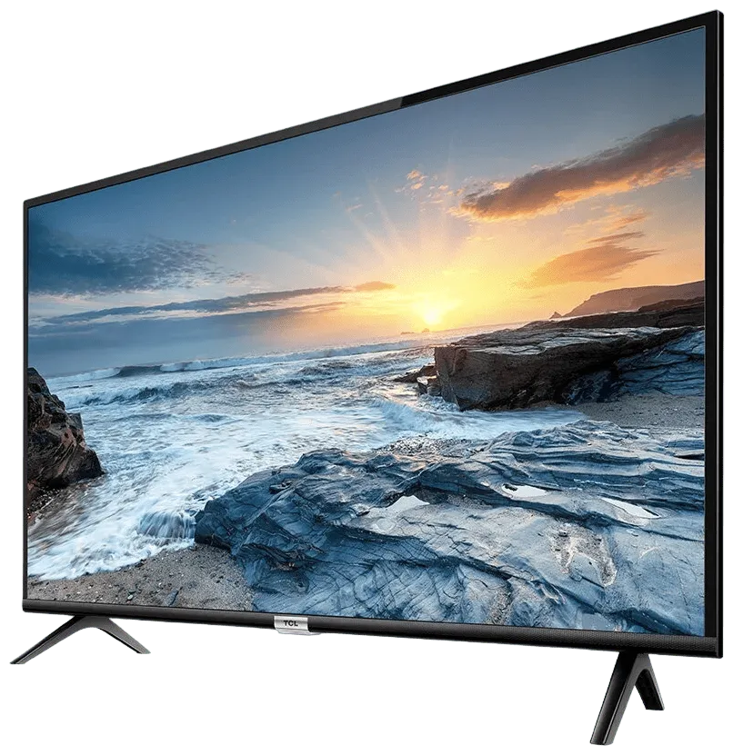 TCL