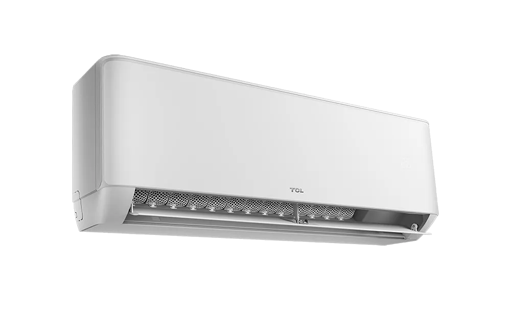 Ремонт кондиционеров TCL TPG в сервисном центре FIX-TCL