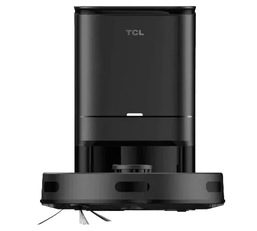 TCL