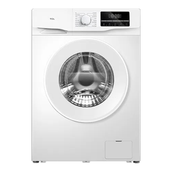 Ремонт стиральных машин TCL TWRP-607W10W1 в сервисном центре FIX-TCL