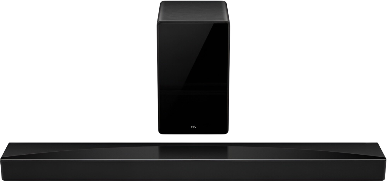TCL