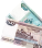 srt.tcl-fixer.ru | Акция сервиса. Платим 1500 рублей за ремонт техники TCL в Саратове